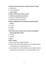 Konspekts 'Metodiskie materiāli. Finanses un kredīti', 11.