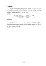 Konspekts 'Metodiskie materiāli. Finanses un kredīti', 12.