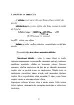 Konspekts 'Metodiskie materiāli. Finanses un kredīti', 13.