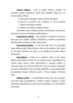 Konspekts 'Metodiskie materiāli. Finanses un kredīti', 14.