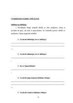 Konspekts 'Metodiskie materiāli. Finanses un kredīti', 16.