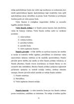 Konspekts 'Metodiskie materiāli. Finanses un kredīti', 22.