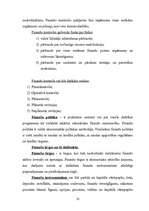 Konspekts 'Metodiskie materiāli. Finanses un kredīti', 23.