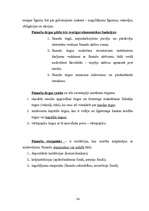 Konspekts 'Metodiskie materiāli. Finanses un kredīti', 24.