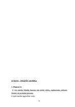 Konspekts 'Metodiskie materiāli. Finanses un kredīti', 25.