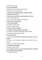 Konspekts 'Metodiskie materiāli. Finanses un kredīti', 26.