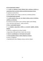 Konspekts 'Metodiskie materiāli. Finanses un kredīti', 27.