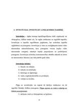 Konspekts 'Metodiskie materiāli. Finanses un kredīti', 28.