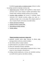 Konspekts 'Metodiskie materiāli. Finanses un kredīti', 30.