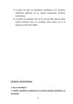 Konspekts 'Metodiskie materiāli. Finanses un kredīti', 31.