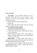 Konspekts 'Metodiskie materiāli. Finanses un kredīti', 34.