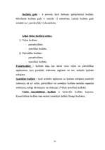 Konspekts 'Metodiskie materiāli. Finanses un kredīti', 35.