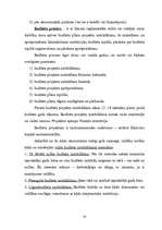 Konspekts 'Metodiskie materiāli. Finanses un kredīti', 37.