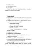 Konspekts 'Metodiskie materiāli. Finanses un kredīti', 39.