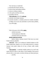 Konspekts 'Metodiskie materiāli. Finanses un kredīti', 40.