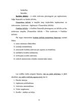 Konspekts 'Metodiskie materiāli. Finanses un kredīti', 41.