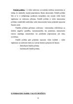 Konspekts 'Metodiskie materiāli. Finanses un kredīti', 42.