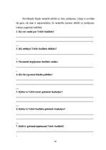 Konspekts 'Metodiskie materiāli. Finanses un kredīti', 43.