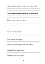 Konspekts 'Metodiskie materiāli. Finanses un kredīti', 44.