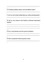 Konspekts 'Metodiskie materiāli. Finanses un kredīti', 45.