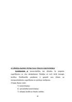 Konspekts 'Metodiskie materiāli. Finanses un kredīti', 49.