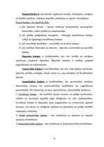 Konspekts 'Metodiskie materiāli. Finanses un kredīti', 50.