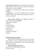 Konspekts 'Metodiskie materiāli. Finanses un kredīti', 51.