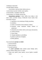 Konspekts 'Metodiskie materiāli. Finanses un kredīti', 52.