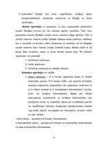 Konspekts 'Metodiskie materiāli. Finanses un kredīti', 53.