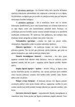 Konspekts 'Metodiskie materiāli. Finanses un kredīti', 54.