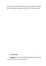 Konspekts 'Metodiskie materiāli. Finanses un kredīti', 55.