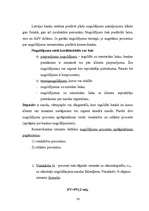 Konspekts 'Metodiskie materiāli. Finanses un kredīti', 56.