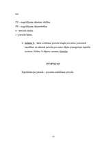 Konspekts 'Metodiskie materiāli. Finanses un kredīti', 57.