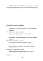 Konspekts 'Metodiskie materiāli. Finanses un kredīti', 59.