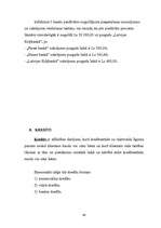 Konspekts 'Metodiskie materiāli. Finanses un kredīti', 60.