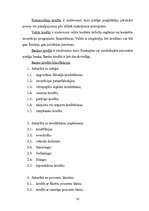 Konspekts 'Metodiskie materiāli. Finanses un kredīti', 61.