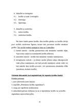 Konspekts 'Metodiskie materiāli. Finanses un kredīti', 62.