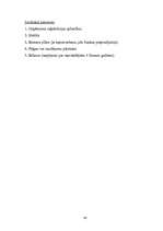 Konspekts 'Metodiskie materiāli. Finanses un kredīti', 63.