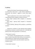 Konspekts 'Metodiskie materiāli. Finanses un kredīti', 64.