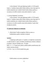 Konspekts 'Metodiskie materiāli. Finanses un kredīti', 65.