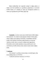 Konspekts 'Metodiskie materiāli. Finanses un kredīti', 69.