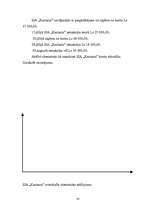 Konspekts 'Metodiskie materiāli. Finanses un kredīti', 70.