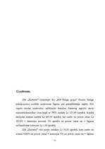 Konspekts 'Metodiskie materiāli. Finanses un kredīti', 71.