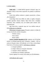 Konspekts 'Metodiskie materiāli. Finanses un kredīti', 74.