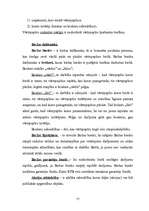 Konspekts 'Metodiskie materiāli. Finanses un kredīti', 75.