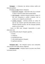 Konspekts 'Metodiskie materiāli. Finanses un kredīti', 76.