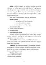 Konspekts 'Metodiskie materiāli. Finanses un kredīti', 77.