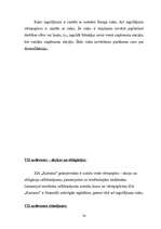 Konspekts 'Metodiskie materiāli. Finanses un kredīti', 78.