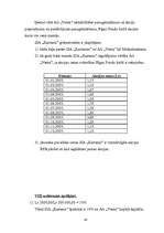 Konspekts 'Metodiskie materiāli. Finanses un kredīti', 80.