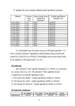 Konspekts 'Metodiskie materiāli. Finanses un kredīti', 81.